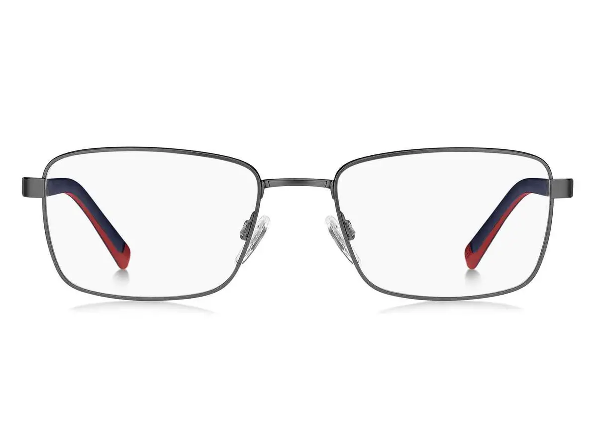 Tommy Hilfiger Th1946 Eyeglasses 1