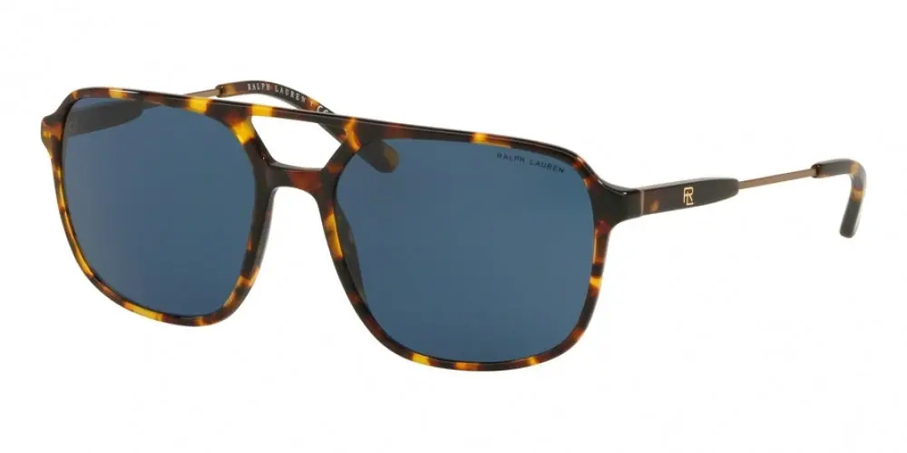 Ralph Lauren 8170 Sunglasses 1