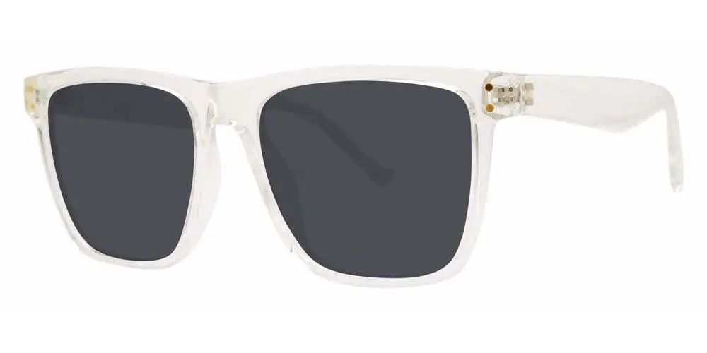 Modzs Pebble Sunglasses 1