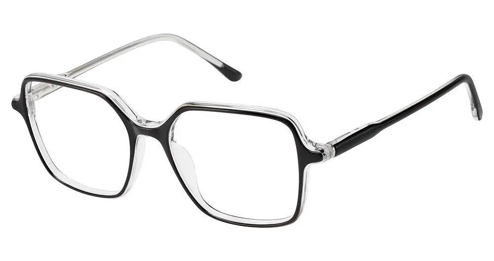 Ann Taylor Tyat358 Eyeglasses 1