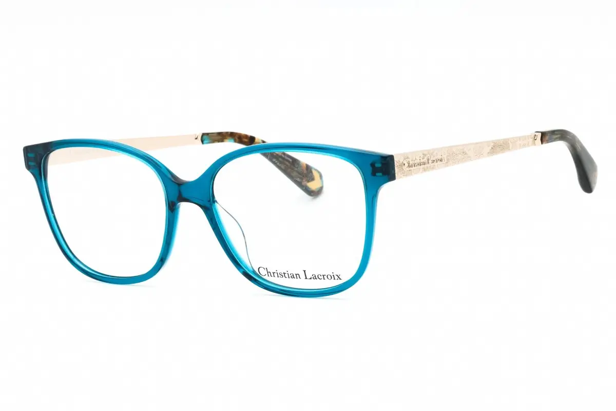 Christian Lacroix Cl1094 Eyeglasses 1