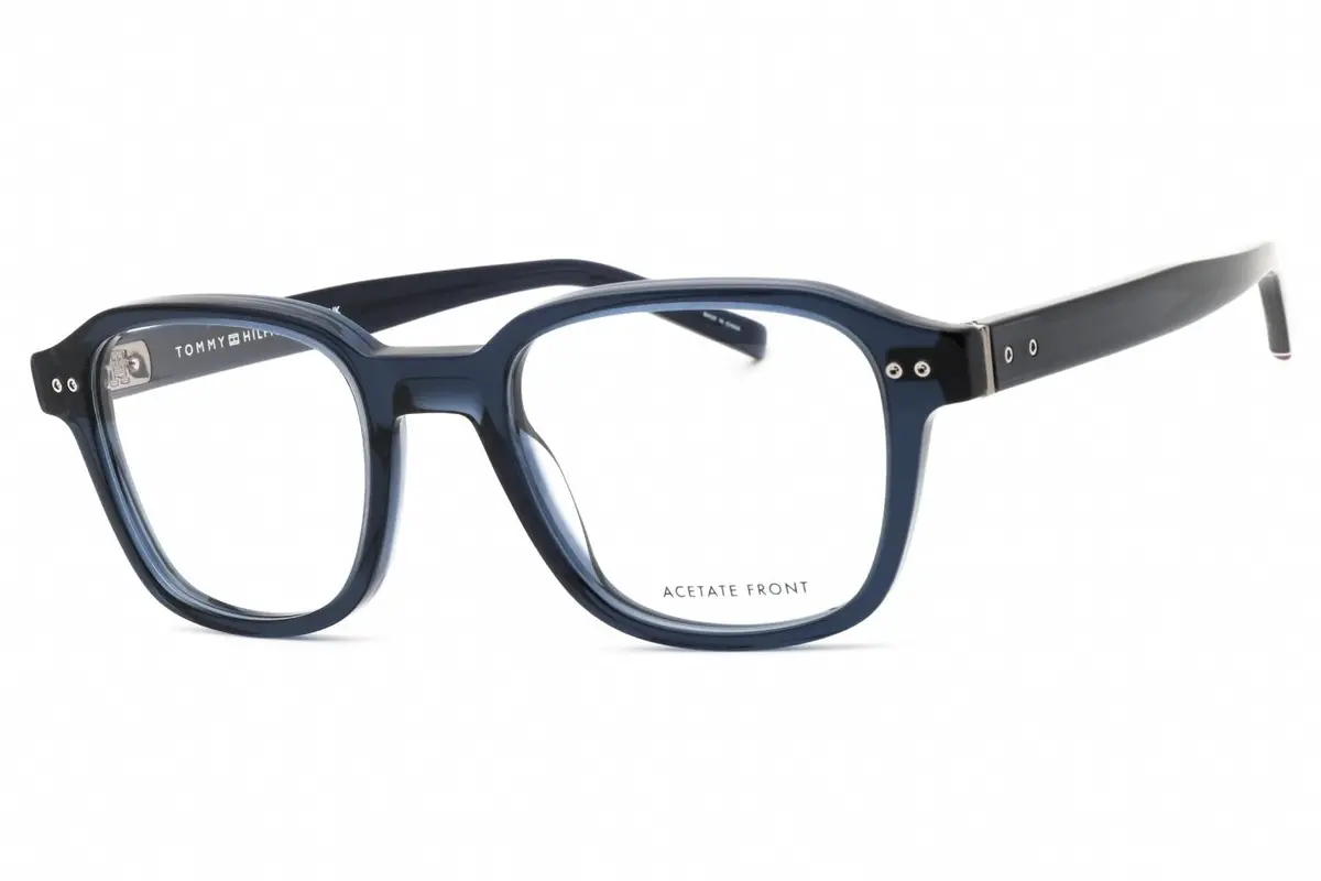 Tommy Hilfiger Th1983 Eyeglasses 1