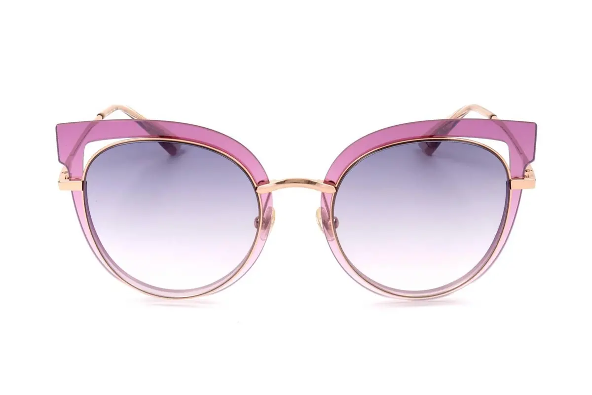 Bolon Bl7013 Sunglasses 1