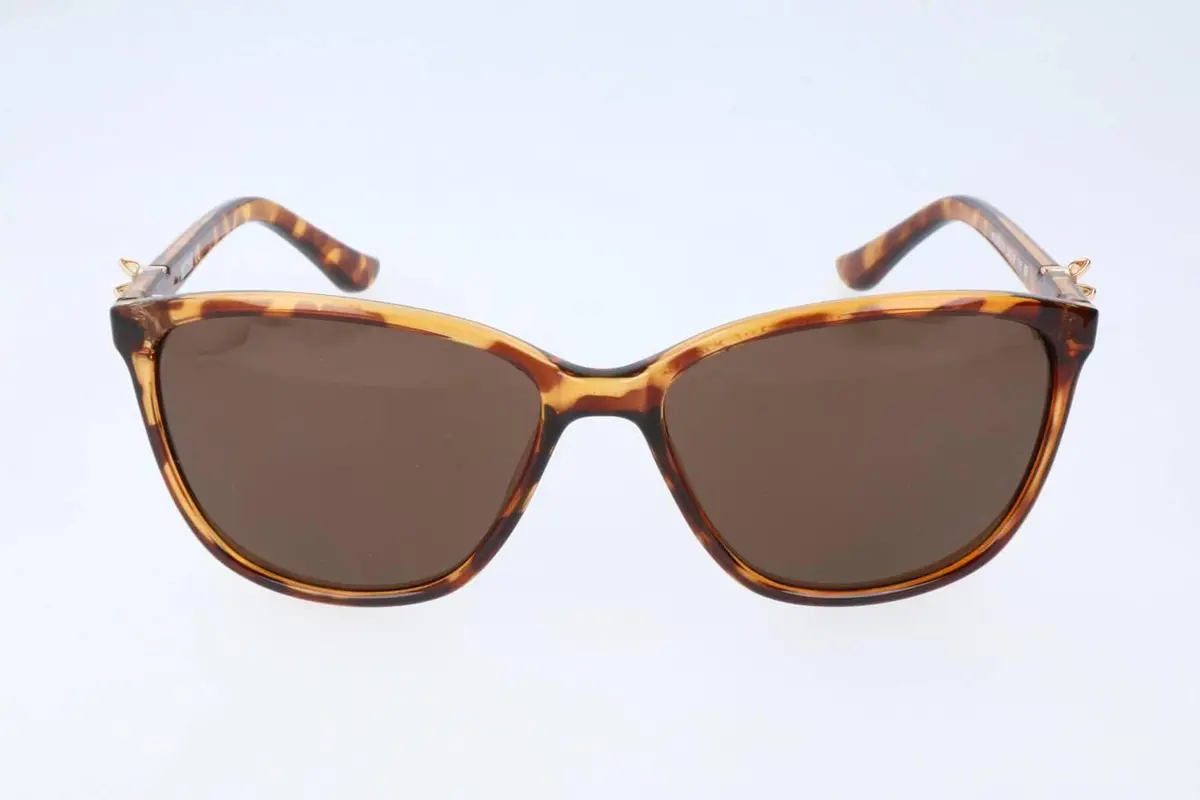 Moschino Mo65002s Sunglasses 1