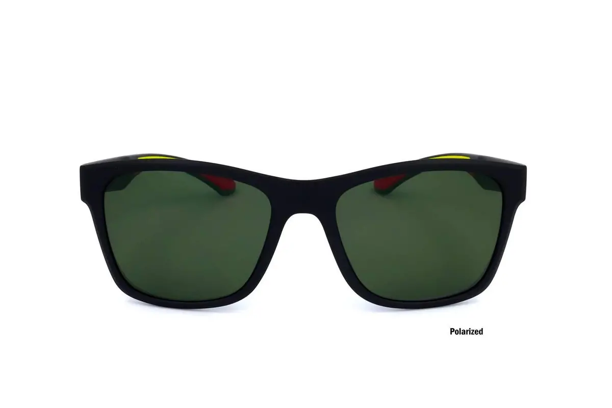 Lotto Ls1002 Sunglasses 1