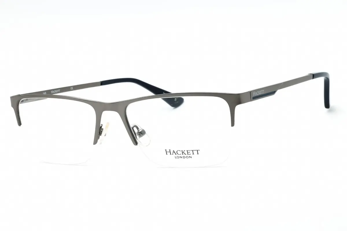 Hackett Hek1274 Eyeglasses 1