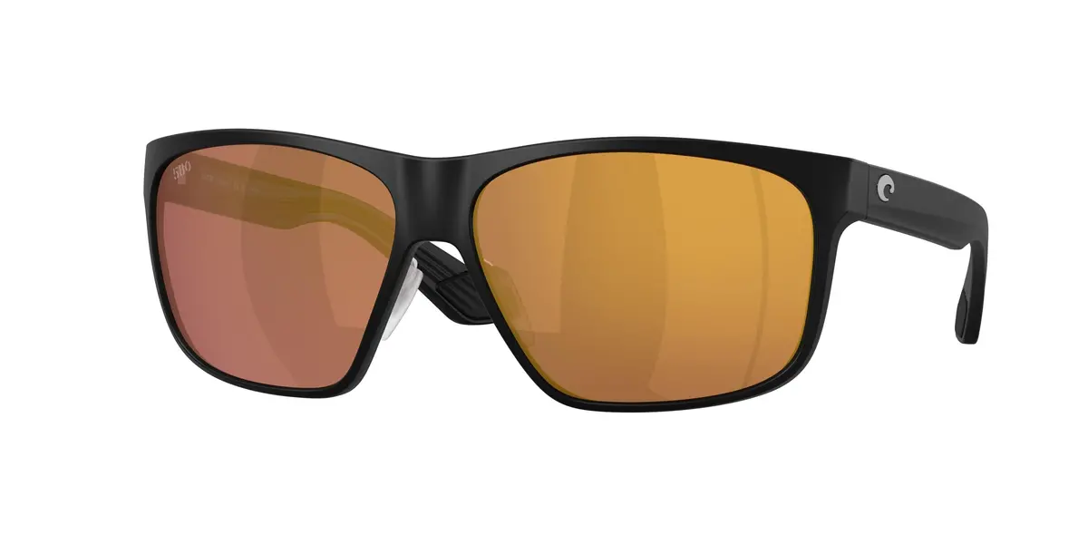 Costa Del Mar Trades 9128 Sunglasses 1