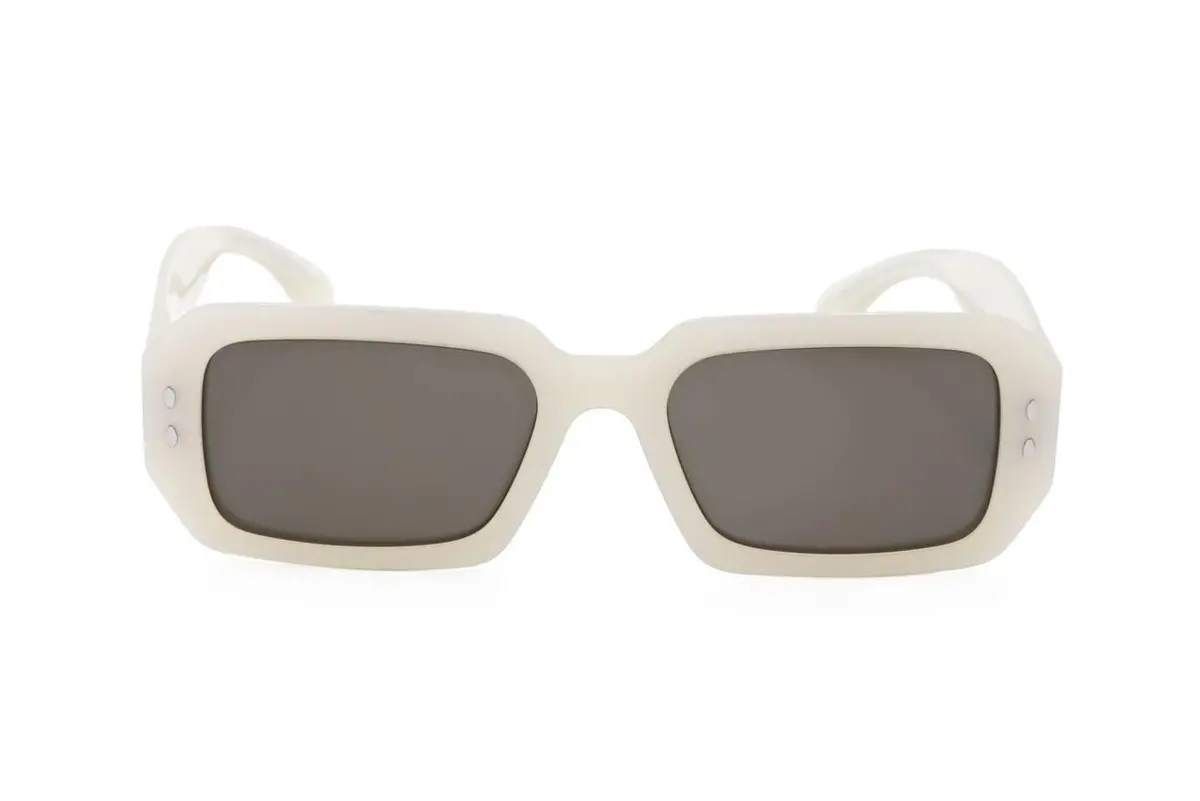 Isabel Marant Im0144_S Sunglasses 1