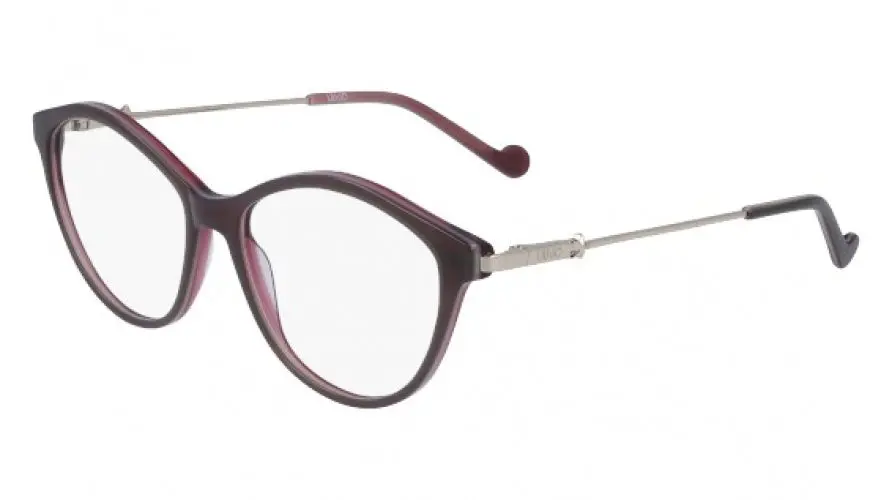 Liu Jo Lj2721 Eyeglasses 1