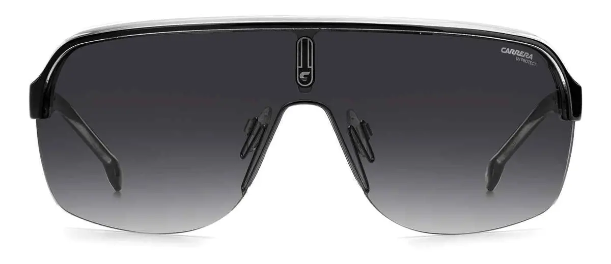 Carrera Topcar1 Sunglasses 1