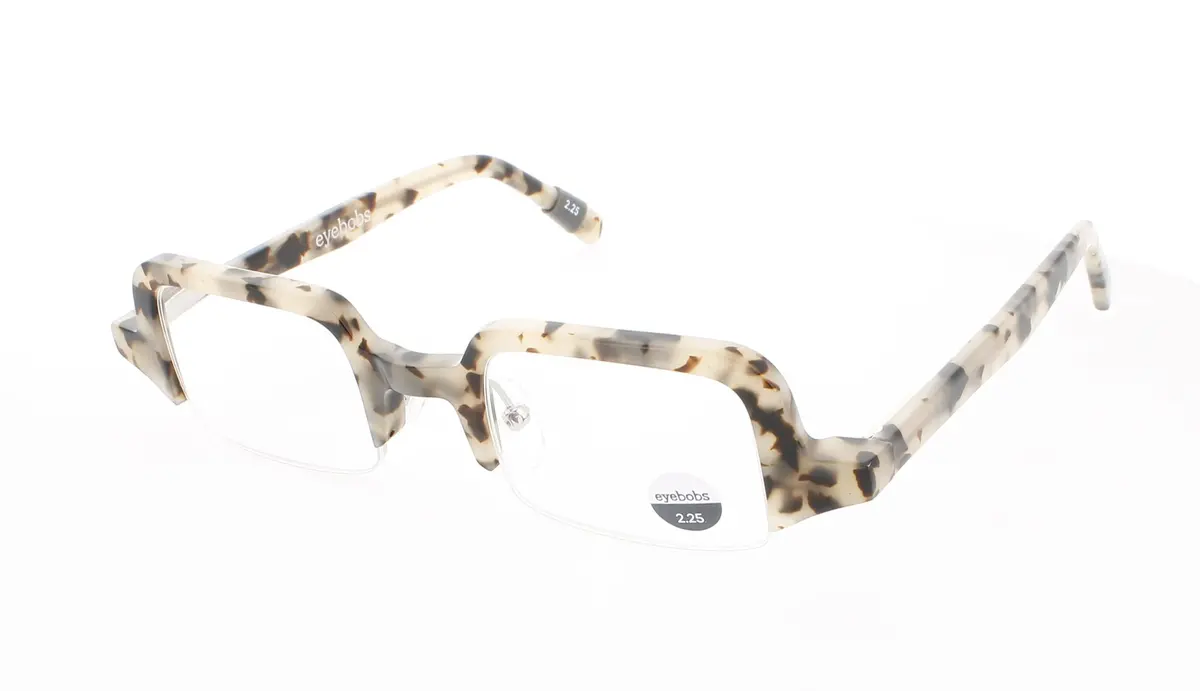 Eyebobs Whonose Sunglasses 1