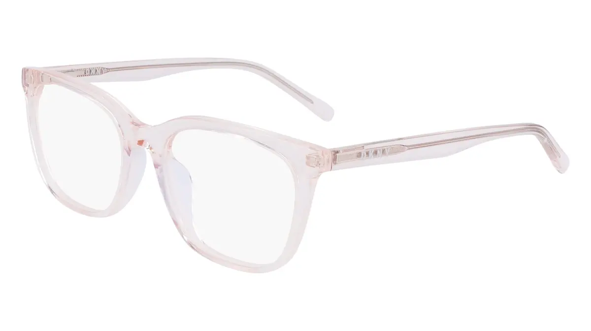 Dkny Dk5040 N Eyeglasses 1