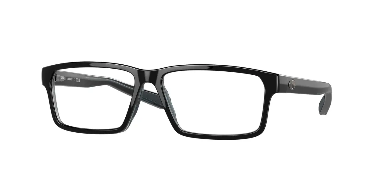 Costa Optical Ocr 610 8020 Eyeglasses 1