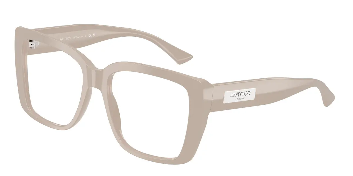 Jimmy Choo 3037F Eyeglasses 1