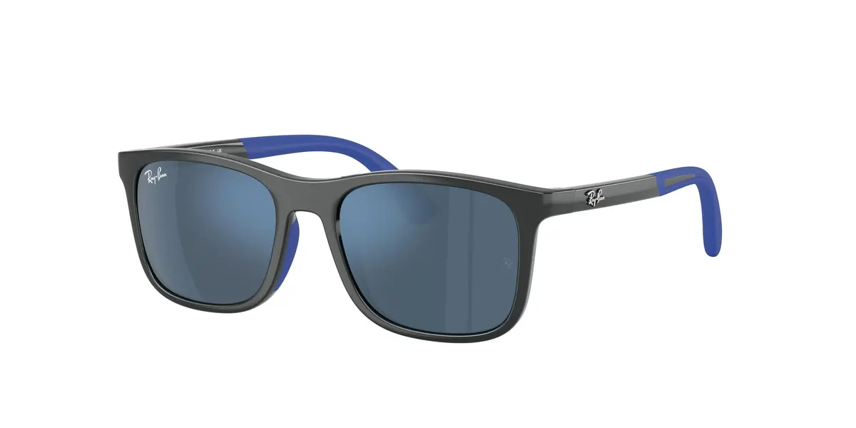 Ray-Ban Junior 9084S Sunglasses 1