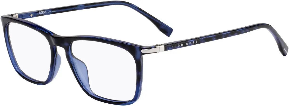 Boss (Hub) 1044 Eyeglasses 1