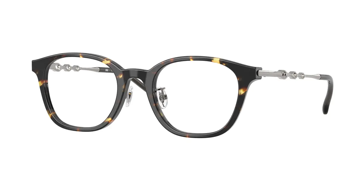 Diesel 4013D Eyeglasses 1