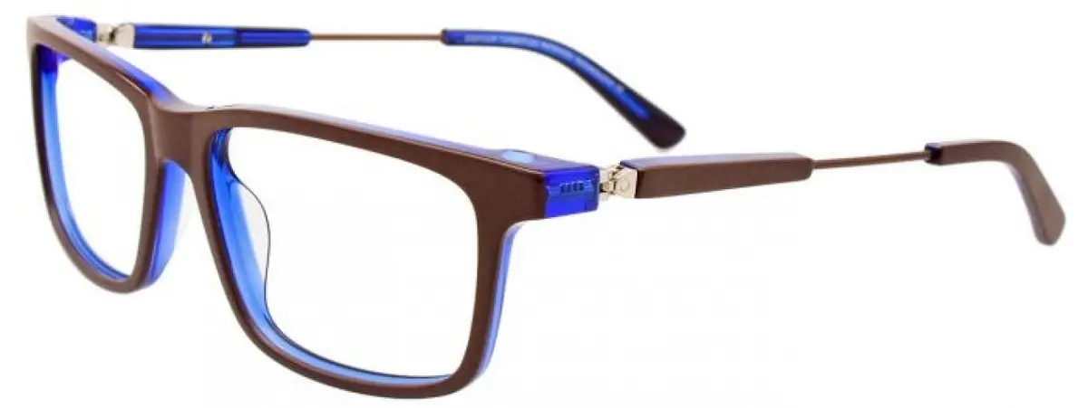 Easyclip Ec599 Eyeglasses 1
