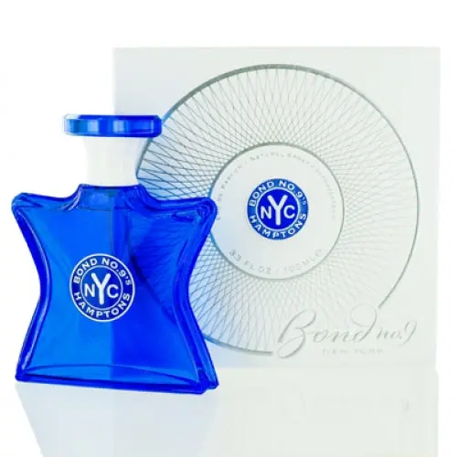 Bond No.9 Hamptons Edp Spray 1