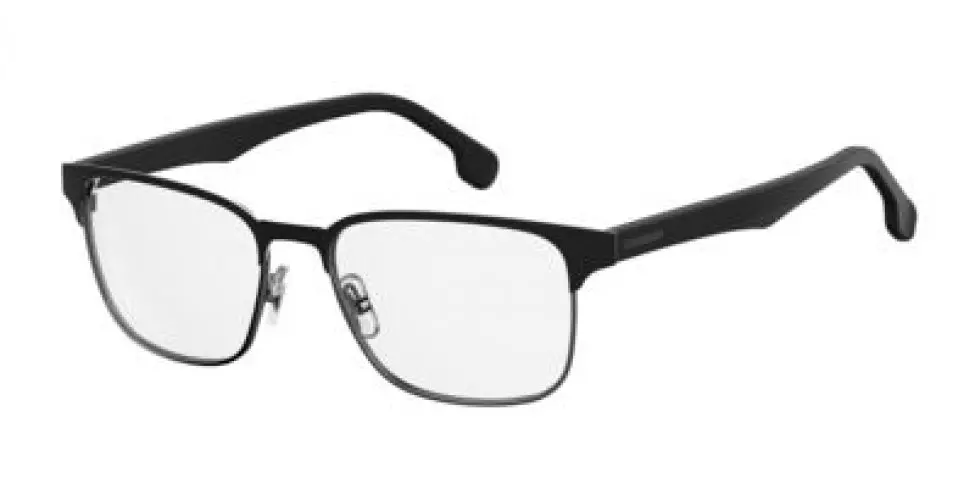Carrera 138 Eyeglasses 1