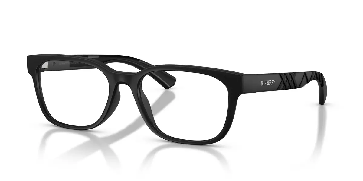 Burberry 2460D Eyeglasses 1