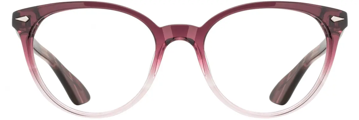 American Optical Sloane Eyeglasses 1