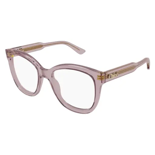 Chloe Ch0378o Eyeglasses 1