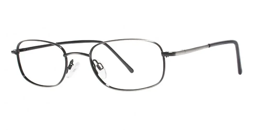 Modern Mathew Eyeglasses 1