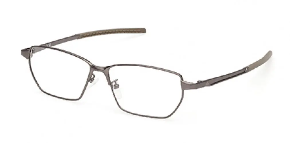 Adidas Sport 5124D Eyeglasses 1