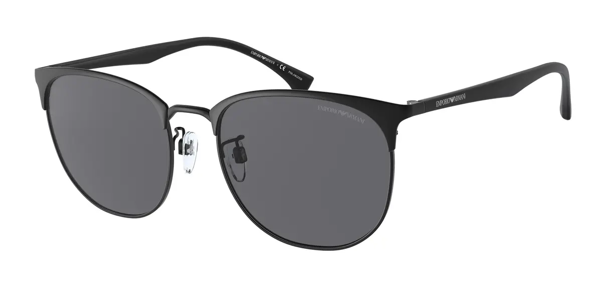 Emporio Armani 2122D Sunglasses 1