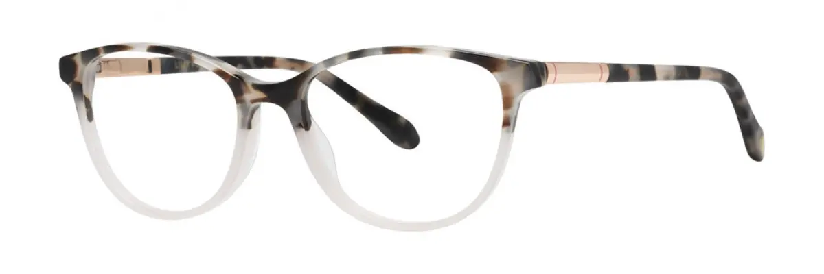 Lilly Pulitzer Fuller Mini Eyeglasses 1