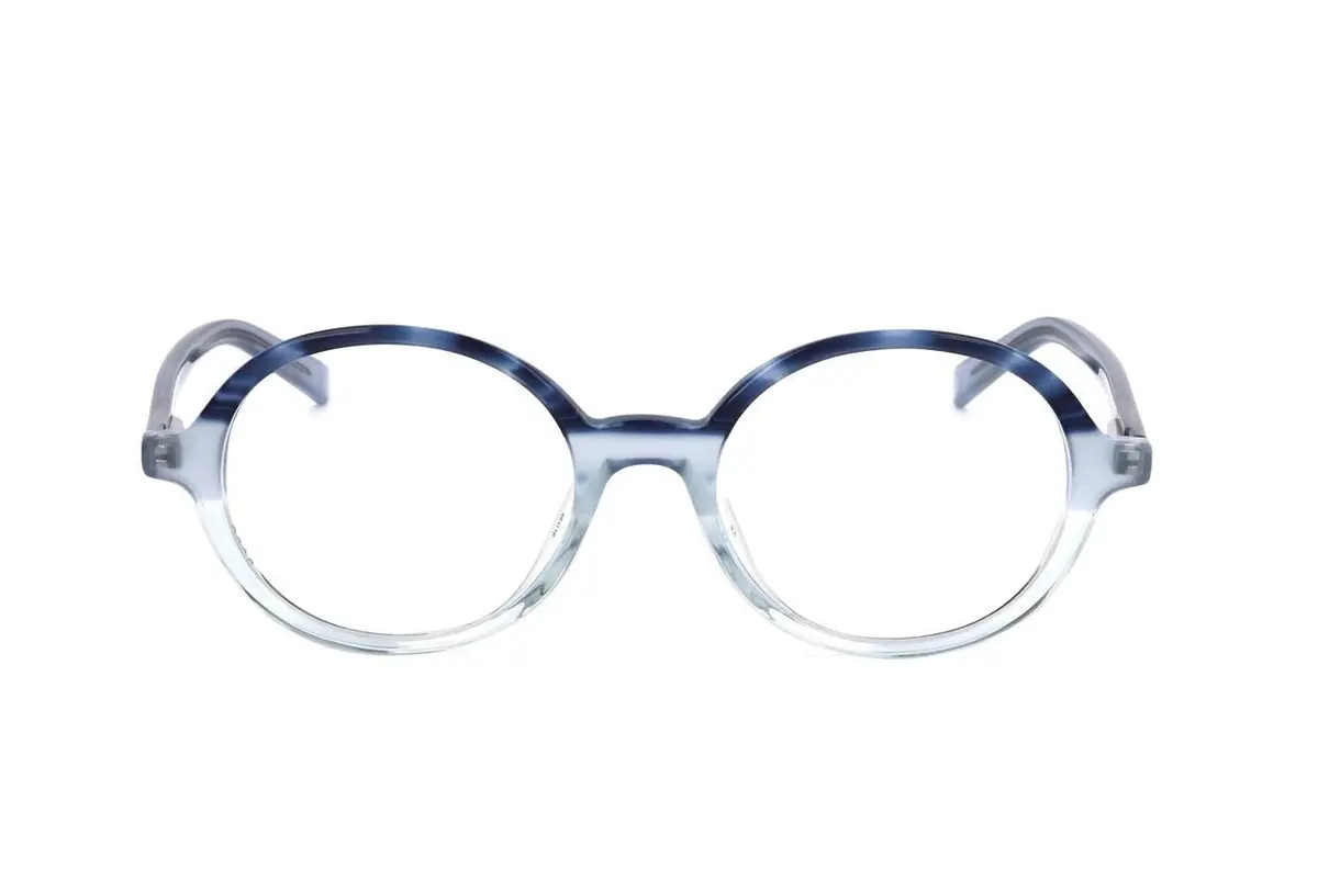 M Missoni Mmi0012 Eyeglasses 1
