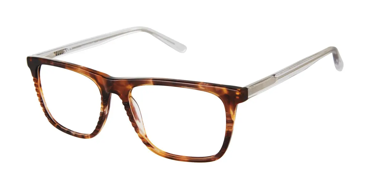 Xxl Pelican Eyeglasses 1