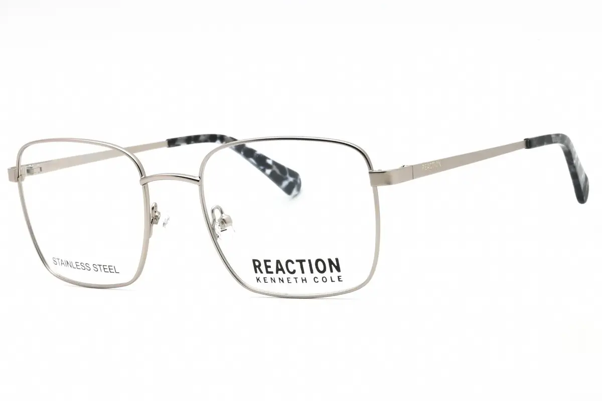 Kenneth Cole Reaction Kc0945 Eyeglasses 1