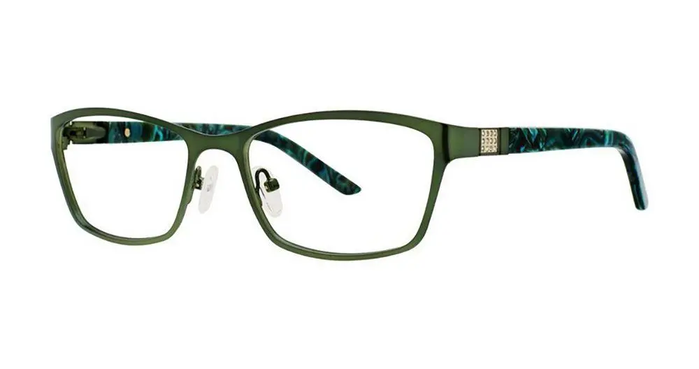 Gb+ Amazing Eyeglasses 1
