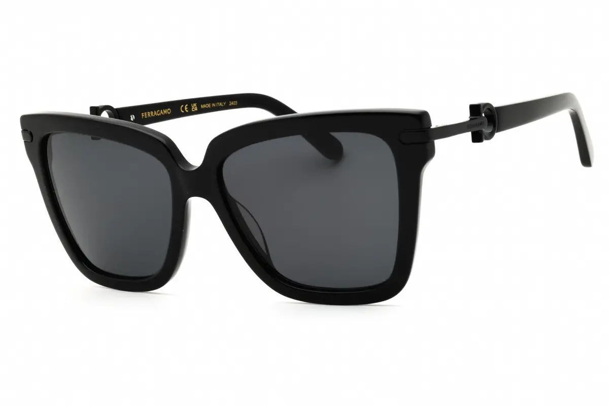 Salvatore Ferragamo Sf1085sn Sunglasses 1