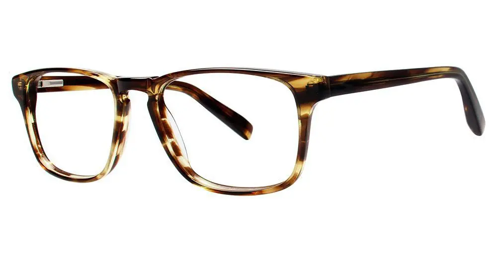 Modz Ogden Eyeglasses 1