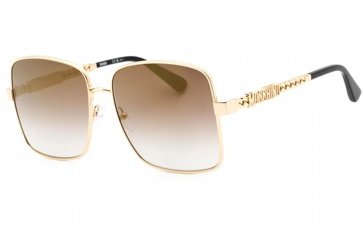 Moschino Mos144_G_S Sunglasses 1