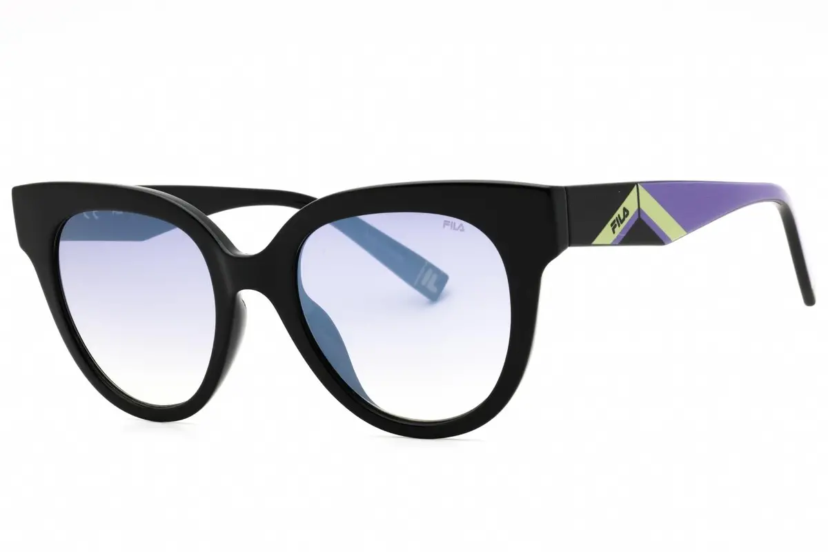 Fila Sfi119v Sunglasses 1