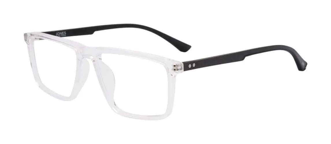Jones New York Vjom568 Eyeglasses 1