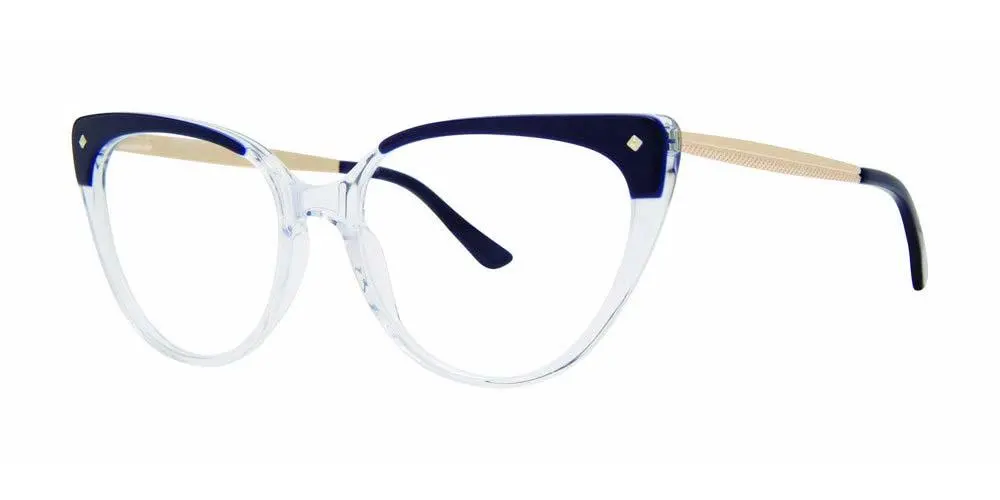 Gb+ Tenacious Eyeglasses 1