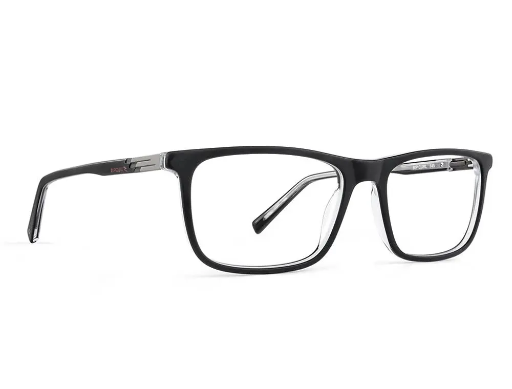 Rip Curl Rc2105 Eyeglasses 1