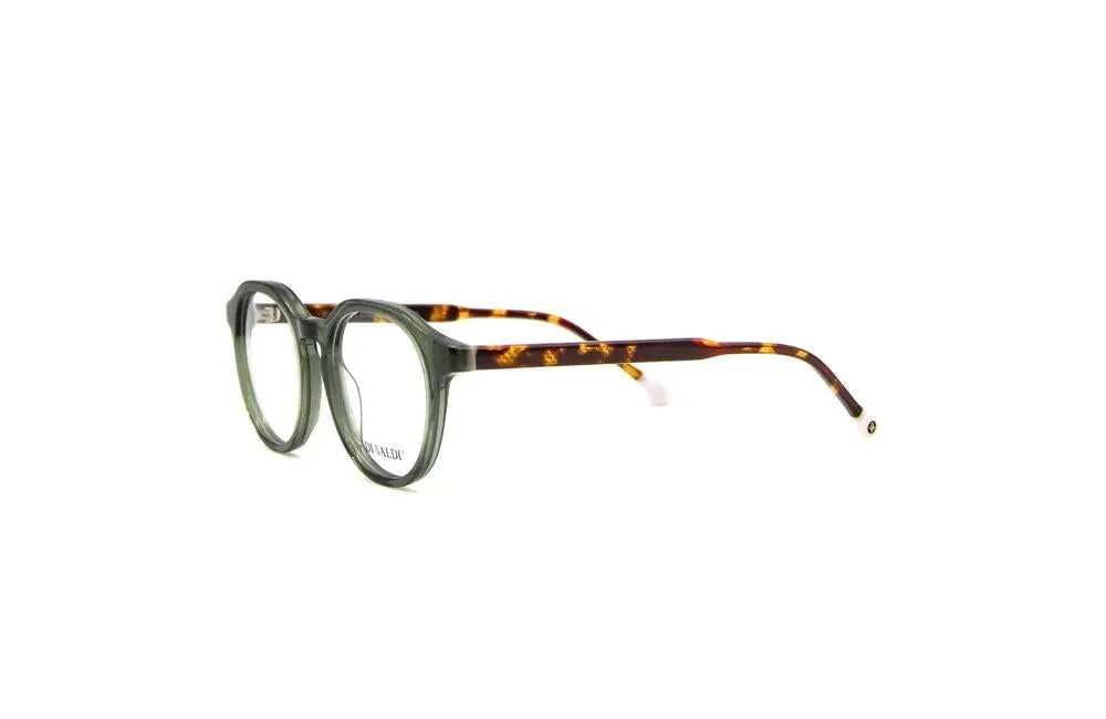 Divaldi Dvo8251 Eyeglasses 1