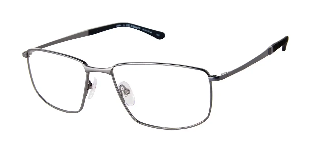 Xxl Cobra Eyeglasses 1