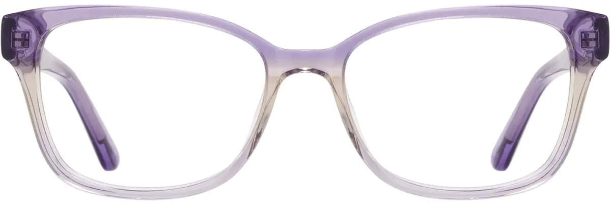 Db4k Avery Eyeglasses 1