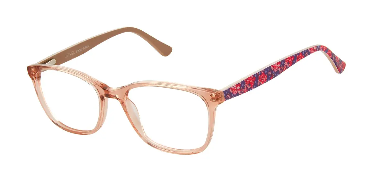 Rachel Rachel Roy Blessed Eyeglasses 1