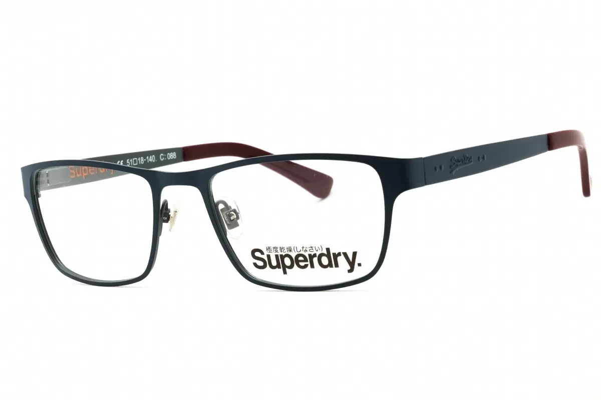 Superdry Sdocedar Eyeglasses 1