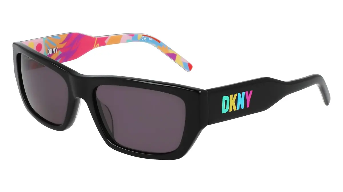Dkny Dk545s Sunglasses 1