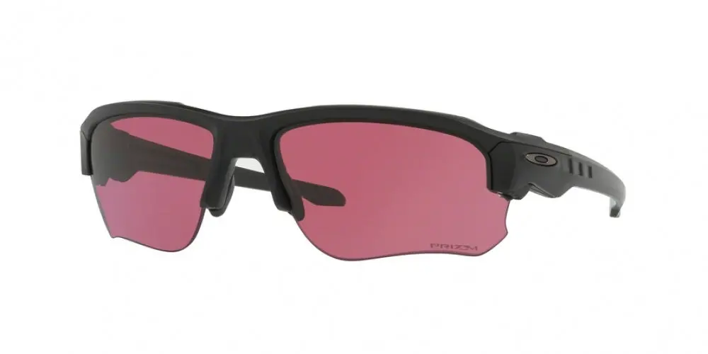 Oakley Speed Jacket 9228 Sunglasses 1