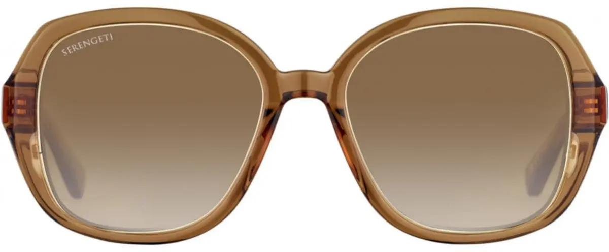Serengeti Ss538006 Sunglasses 1